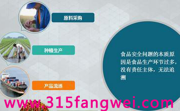防偽標簽制作印刷，防偽標簽印刷廠家