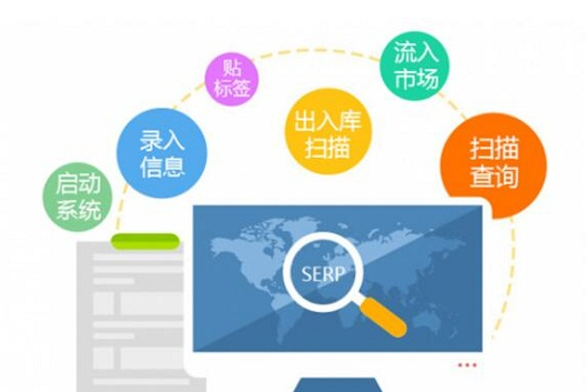 專(zhuān)業(yè)定制，守護(hù)正品：商品防偽標(biāo)簽印刷定制解決方案