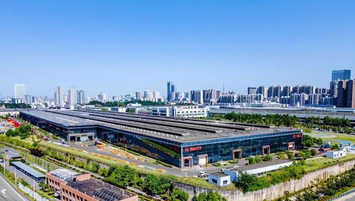 繼網開來 乘數而上——網絡強國建設成就述評