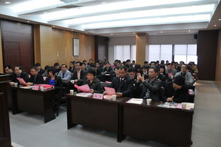 檢企共建推動嘉興企業網站建設與合規發展